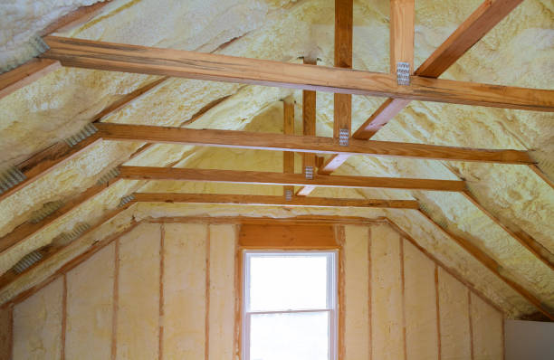 Best Insulation Maintenance and Repair in Beachwood, NJ