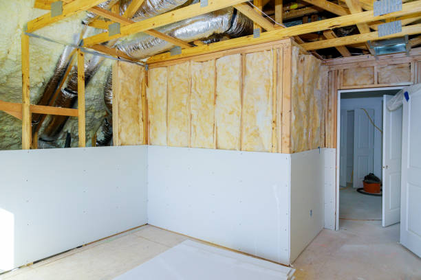 Reliable Beachwood, NJ Insulation Contractor Solutions