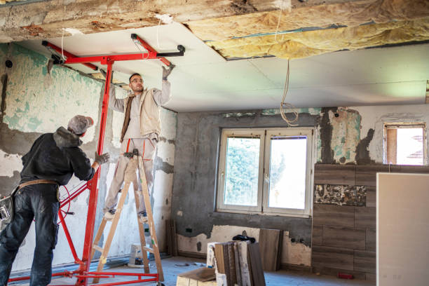 Best Eco-Friendly Insulation in Beachwood, NJ